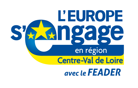 L'Europe s'engage - programme FEADER