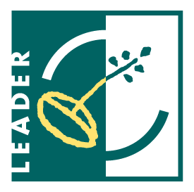 logo Programme LEADER