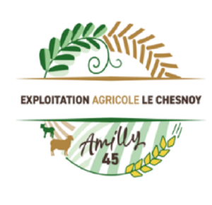 logo vendeur locale EXPLOITATION DU LYCÉE DU CHESNOY