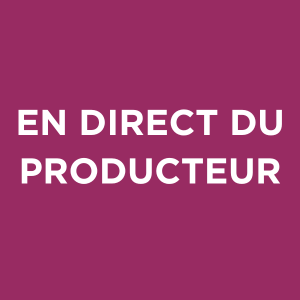 logo vendeur locale AMAPP des 4 saisons