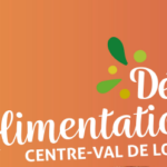 Défi Alimentation