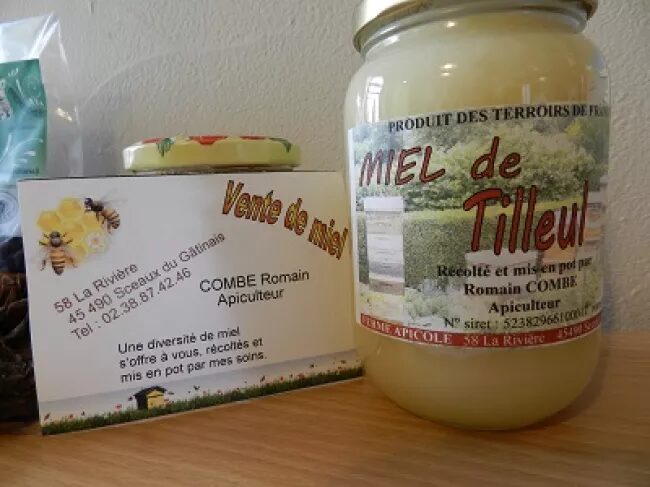 miel
